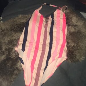 Xhilaration bathing suit